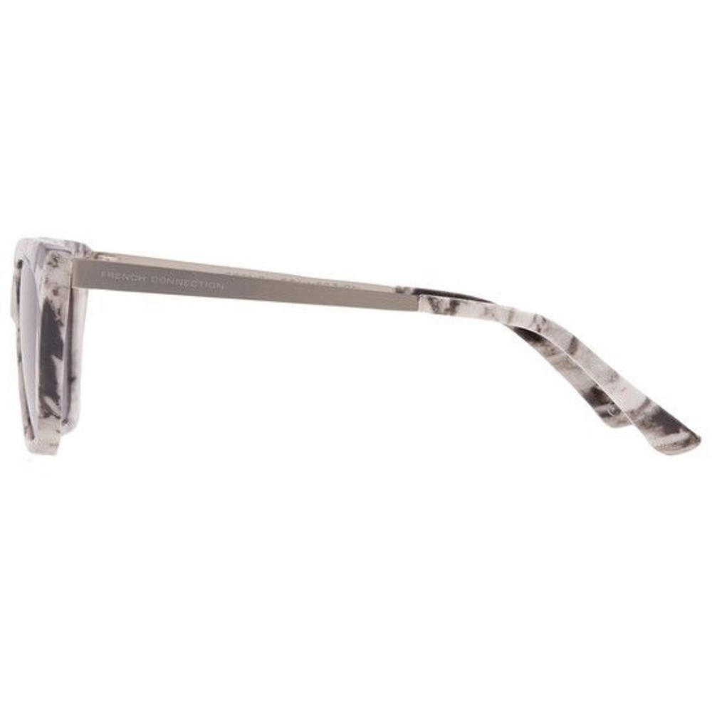 Marble Pattern Sunglasses NWT - image 3